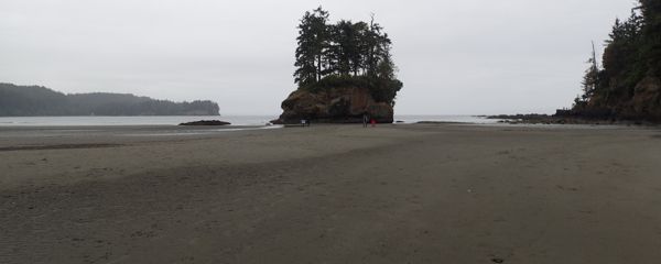 P6171601 - P6171602.jpg